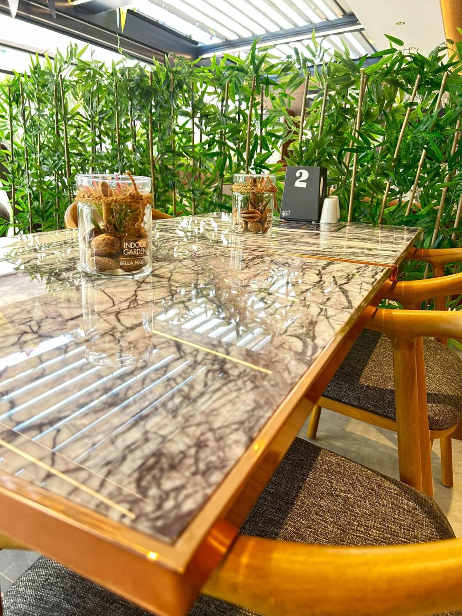 Sam Hotel Antalya Zewnętrze zdjęcie